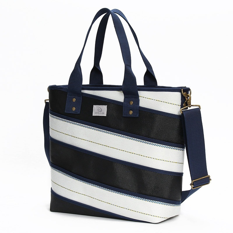 スパイラルトートバッグご予約専用ページ