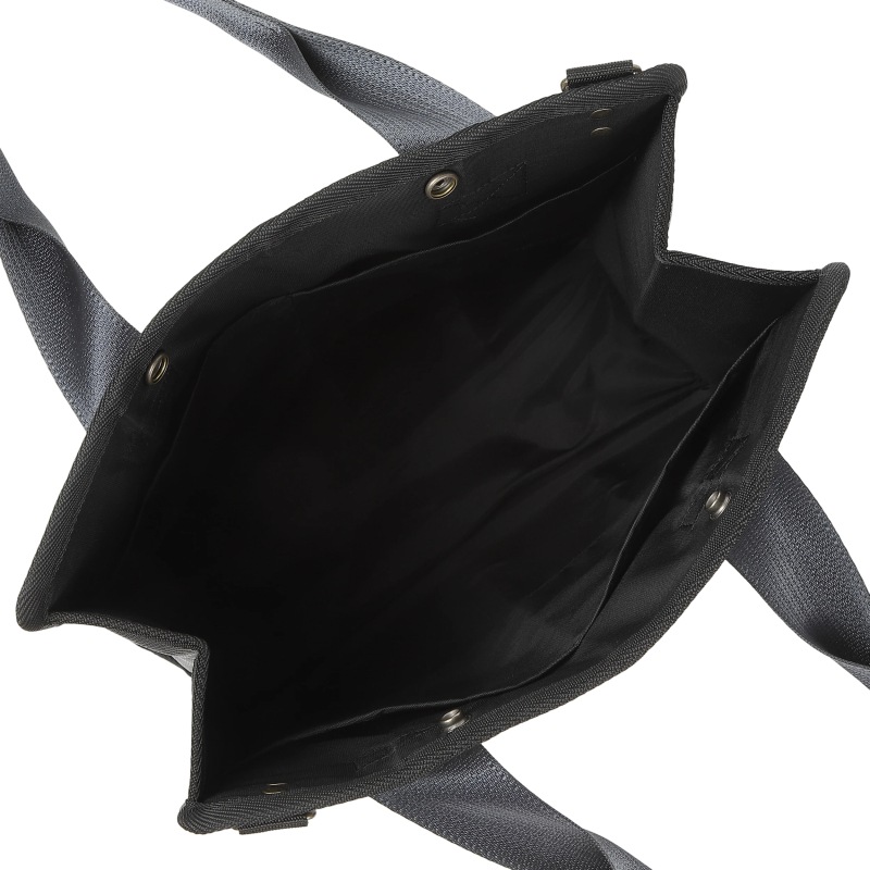 ショルダートートバッグ（ホワイト）