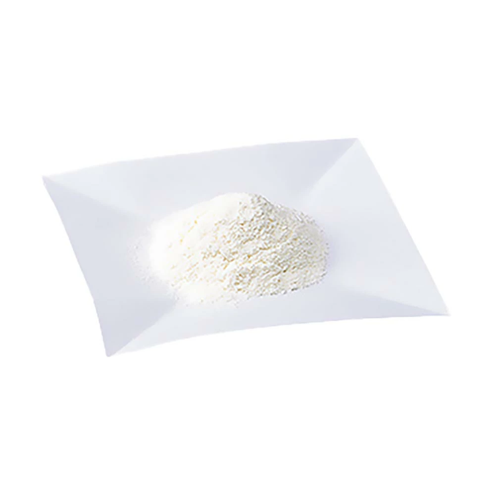 森乳サンワールド チューブ・ダイエット 猫用キドナ 腎疾患用 20g×5包