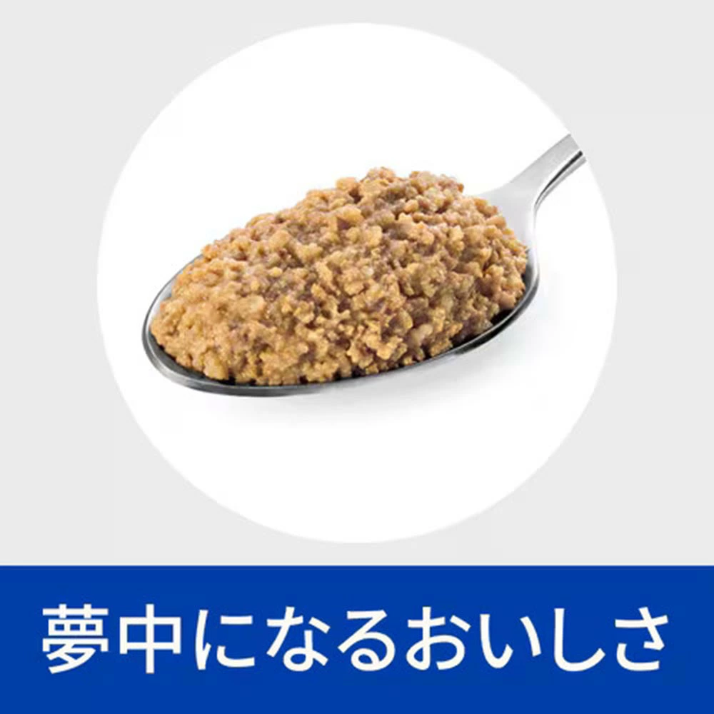 ヒルズ プリスクリプション・ダイエット 特別療法食 猫用 c/d マルチ