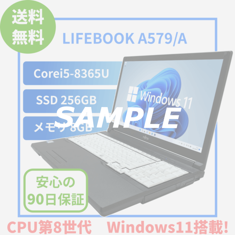 ������ץ����ͥ�Ծ���