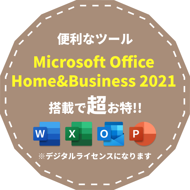 [F06N]��̤�����ʡ�LIFEBOOK CH75/F3��Corei5-1135G7/8GB/ SSD256GB��