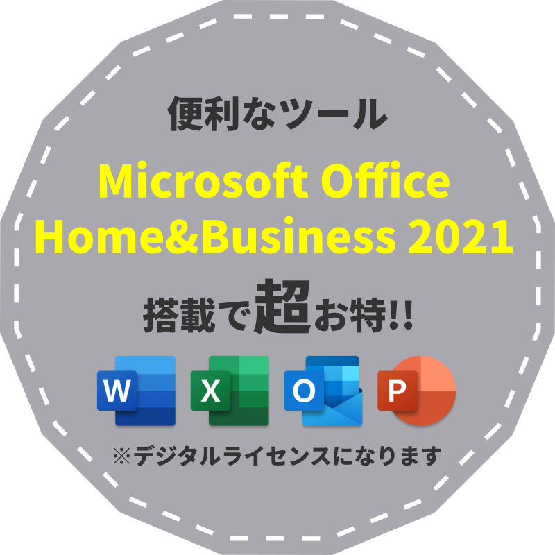 [F09N]��̤�����ʡ�LIFEBOOK CH90/F3��Corei5-1135G7/8GB/ SSD512GB��