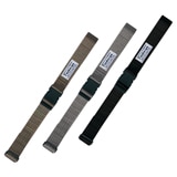 ウエストベルト