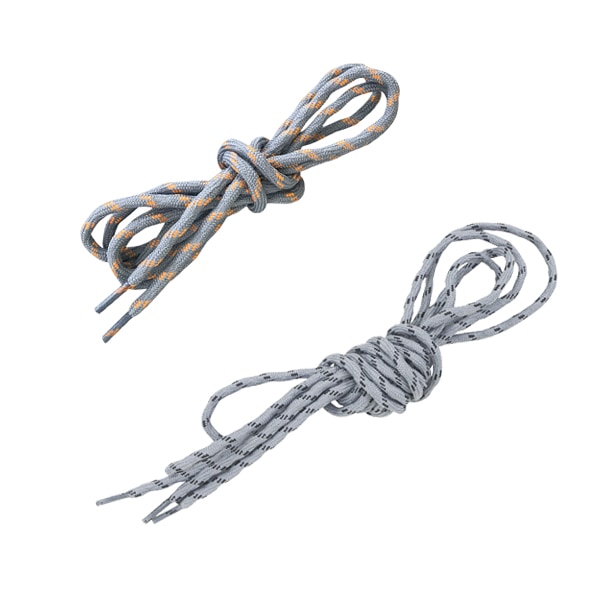 シューレース　2本入り