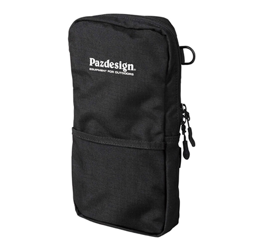 PSLサイドポーチⅡ(L)