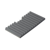 PSL COMPO CASE FOAMPSLݥѥե