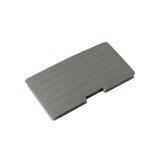 PSL COMPO CASE SLIT FOAMPSLݥѥåȥե