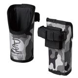 FVロッドホルダーマジックⅡ