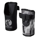 FVロッドホルダーⅡ