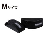 ロッドベルトⅡ(M)
