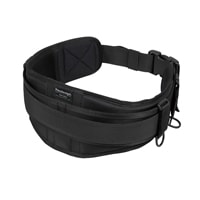 FISHING SUPPORT BELT（フィッシングサポートベルト