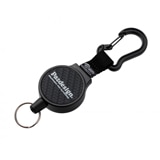 Pazdesign KEYBACK KEVLAR 90（Pazdesignキーバックケブラー90）