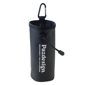 ボトルホルダー♯670