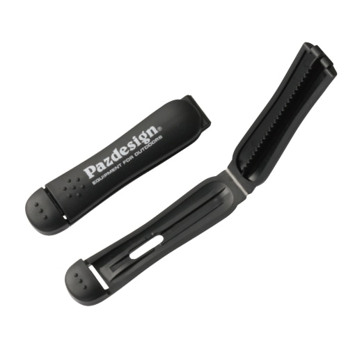 ベルトストッパー　2個入り