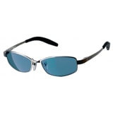 ASTRO-SIXTEEN（アストロシックスティーン）