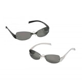 【大特価】アストロ-9 WEB限定シルバーミラー