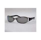 ò31,900ߢ16,500ߡۥȥ-3 WEBꥷСߥ顼