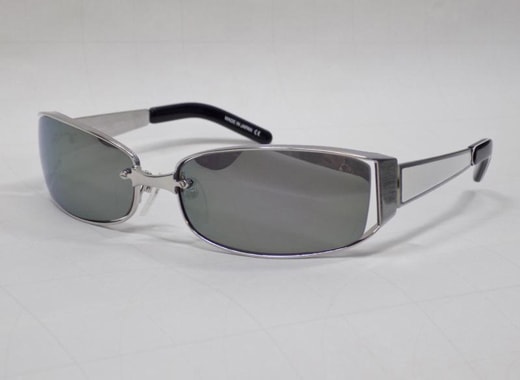 【大特価】アストロ-1 WEB限定シルバーミラー