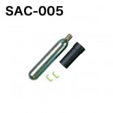 SPARE BOMBE SAC-005SLV-003SLV-014 ؤܥ١