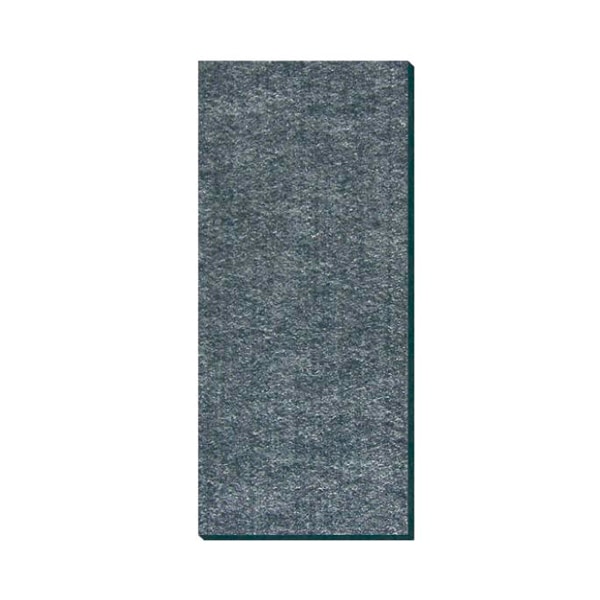 替えフェルト 12mm厚 2枚入り