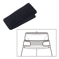 フィットハイサポートマジックテープ