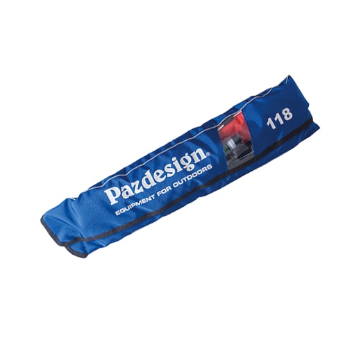 PSL インフレータブルラフトベルトⅢ