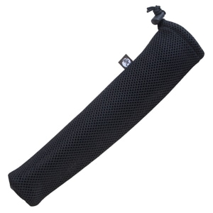 プロテクトメジャーメッシュケース