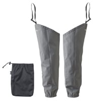 WADER GARD（ウェーダーガード） WADER & SHOES,WADER 【Pazdesign公式】オンラインショップ