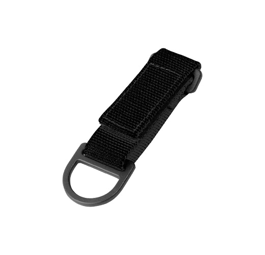 フィッシングサポートベルト | ACCESSORY | 【Pazdesign公式