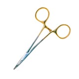 PazdesignフォーセップⅡ