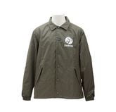 ò50OFFۥɥ쥤󥸥㥱å