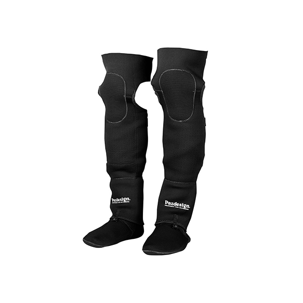 WET GAITER Ⅱ 2025NEW COLOR（ウェットゲーターⅡ2025NEW COLOR
