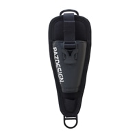 プライヤーホルダーHD