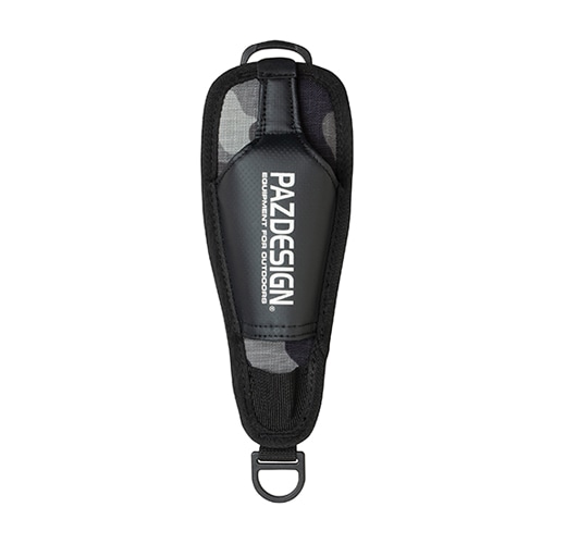 プライヤーホルダーⅤ(L)