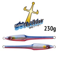 海晴アーサー230g