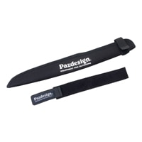 ティップカバーS