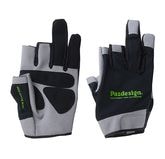 ò50OFF3ե󥬡쥹ɥ饤