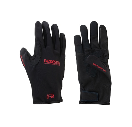 アルティメットG-2