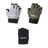 5 FINGERLESS COOLDRY GLOVE 5ե󥬡쥹ɥ饤֭