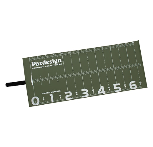 プロテクトメジャー65Ⅱ