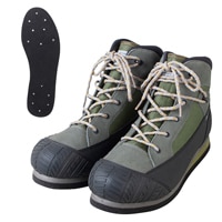 ライトウェイトウェーディングシューズⅥ(SP)