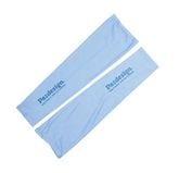 ò3,300ߢ1,100ߡۥ६