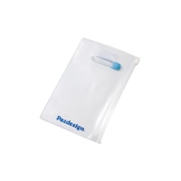 ライセンスホルダーⅢ