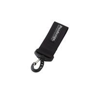 ウエストベルトフックⅡ