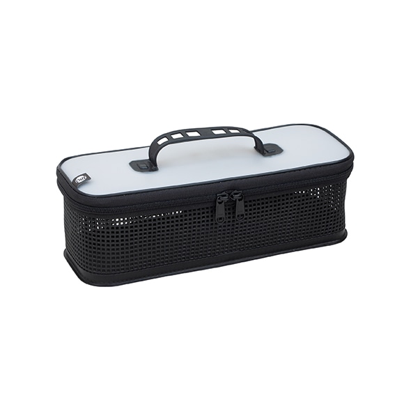 LONG SYSTEM CASE MESH（ロングシステムケース・メッシュ