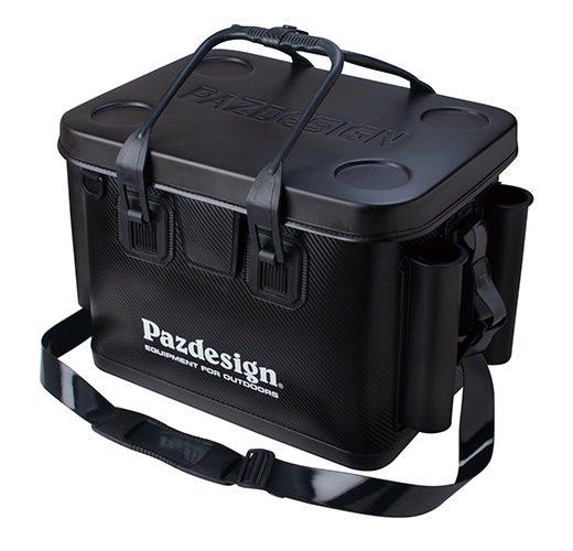 SALT WATER LINE | 【Pazdesign公式】オンラインショップ