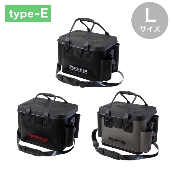 パズデザイン バッカンＬサイズ 000000000490_ARKBh3j.jpg
