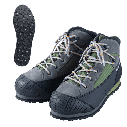 ライトウェイトウェーディングシューズⅥ(RB)