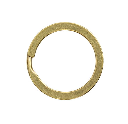 W-リング　2個入り